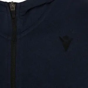 Sweatshirt Macron Cali image-4