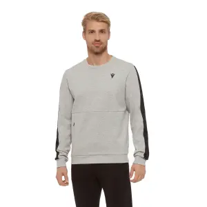 Sweatshirt Macron Lanus image-1
