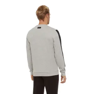 Sweatshirt Macron Lanus image-4