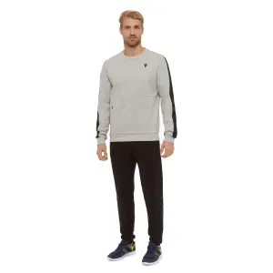 Sweatshirt Macron Lanus image-2