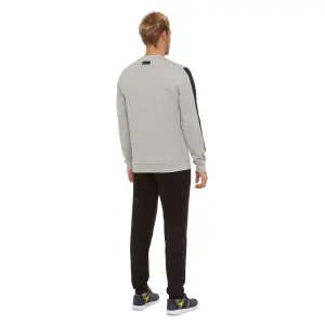 Sweatshirt Macron Lanus image-5