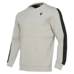 Sweatshirt Macron Lanus image-0