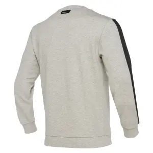 Sweatshirt Macron Lanus image-3