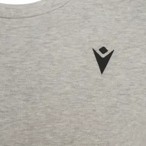 Sweatshirt Macron Lanus image-6