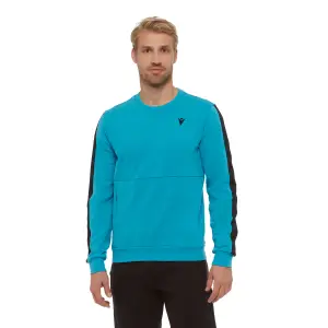 Sweatshirt Macron Lanus image-1