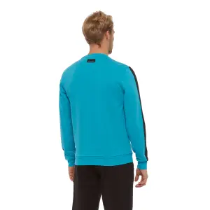 Sweatshirt Macron Lanus image-3