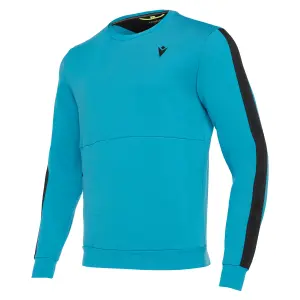 Sweatshirt Macron Lanus image-0