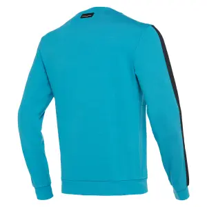 Sweatshirt Macron Lanus image-2