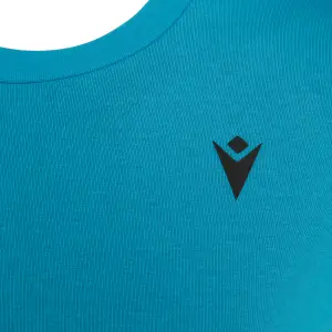 Sweatshirt Macron Lanus image-4