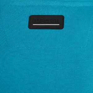 Sweatshirt Macron Lanus image-5