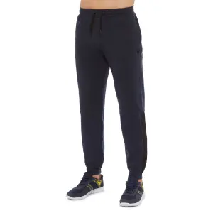 Jogginghose Macron Recife image-1