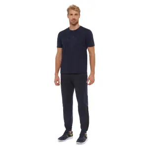 Jersey Macron Cancun image-1