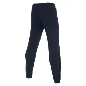 Jogginghose Macron Recife image-2