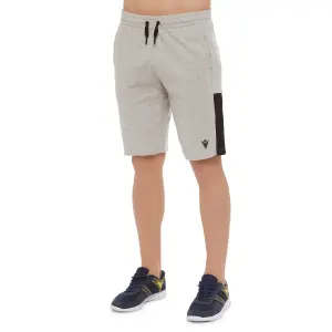 Corto Macron Miramar image-1