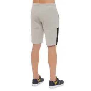 Corto Macron Miramar image-2