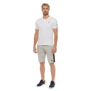 Corto Macron Miramar image-3