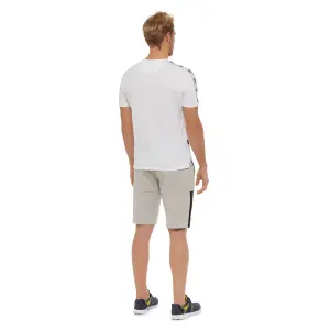 Corto Macron Miramar image-4