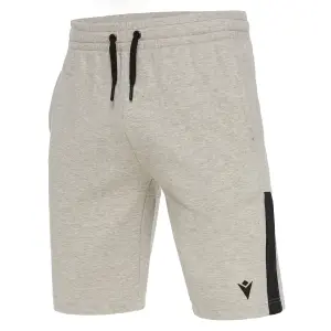 Corto Macron Miramar image-0