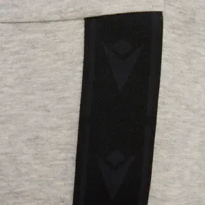 Corto Macron Miramar image-6