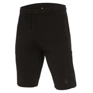 Pantalón corto Macron Miramar image-0