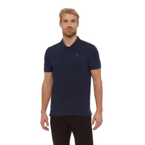 Polo Macron Belem image-1