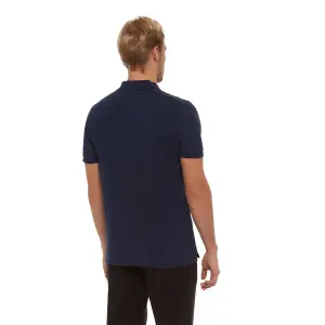 Polo Macron Belem image-2