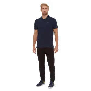 Polo Macron Belem image-3