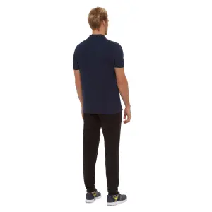 Polo Macron Belem image-4