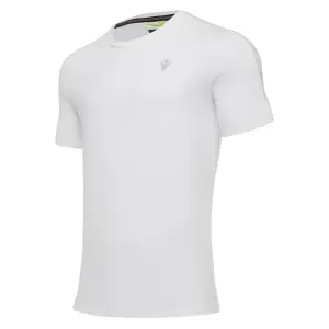 Camiseta Macron Roatan image-0
