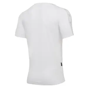 Camiseta Macron Roatan image-1