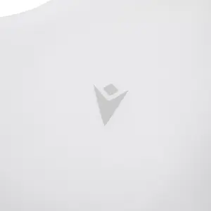 Camiseta Macron Roatan image-2