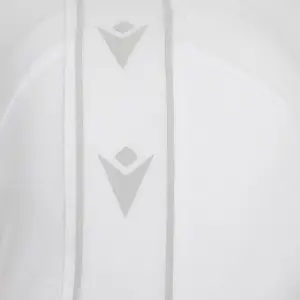 Camiseta Macron Roatan image-3