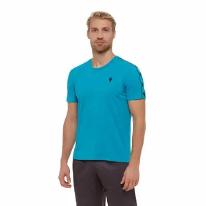 Camiseta Macron Roatan image-0