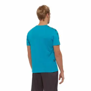 Camiseta Macron Roatan image-1