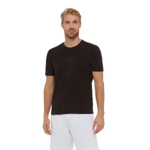 Camiseta Macron Cancun image-1