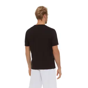 Camiseta Macron Cancun image-2