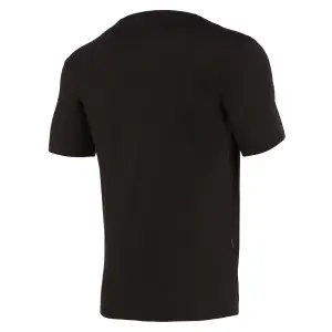 Camiseta Macron Cancun image-5