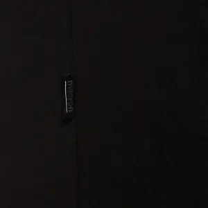 Camiseta Macron Cancun image-6