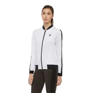 Sweatshirt woman Macron Scuba Tenerife image-1