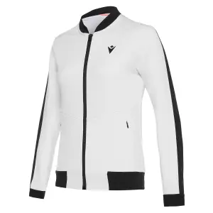 Sweatshirt woman Macron Scuba Tenerife image-0