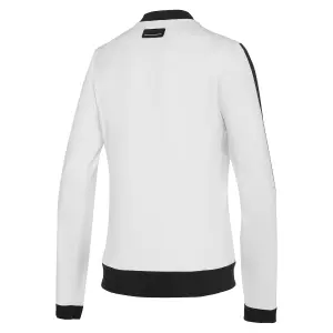 Sweatshirt woman Macron Scuba Tenerife image-2