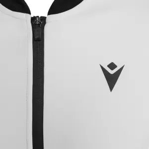 Sweatshirt woman Macron Scuba Tenerife image-4