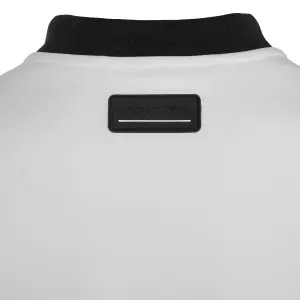 Sweatshirt woman Macron Scuba Tenerife image-5