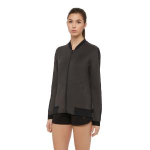 Sudadera Macron Scuba Tenerife image-1