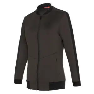 Sudadera Macron Scuba Tenerife image-0