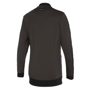 Sudadera Macron Scuba Tenerife image-3