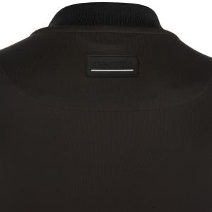 Sudadera Macron Scuba Tenerife image-6