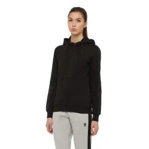 Sweatshirt woman Macron Cadice image-1