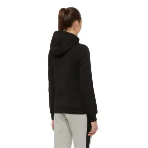 Sweatshirt woman Macron Cadice image-2