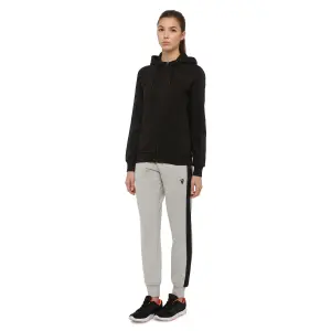 Sweatshirt woman Macron Cadice image-3